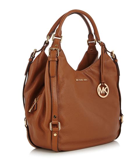 mens michael kors sale uk|Michael Kors handbags sale clearance.